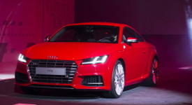 audi-tt-2014_13