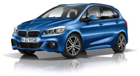 bmw-serie-2-active-tourer-m-sport_09