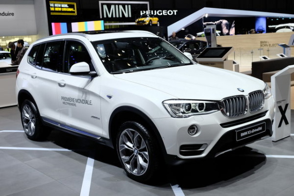 bmw-x3-restyling_2