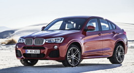 bmw-x4-2014_40