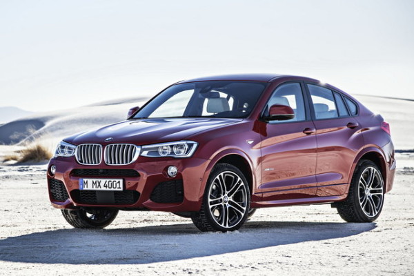 bmw-x4-2014_40