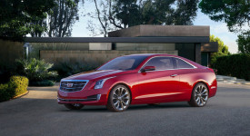 cadillac-ats-coupe_2