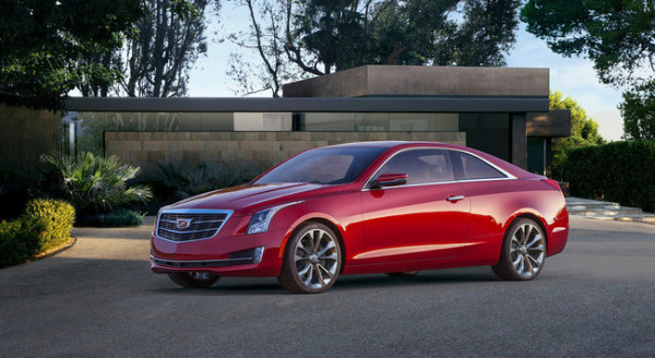 cadillac-ats-coupe_2