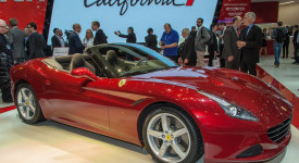 ferrari_california-8