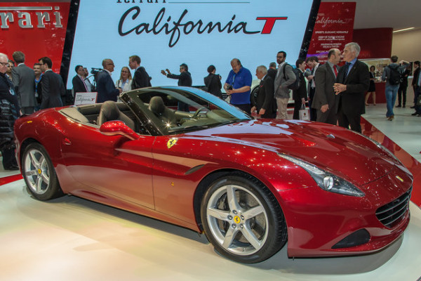 ferrari_california-8