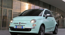 fiat-500-cult_18_resize