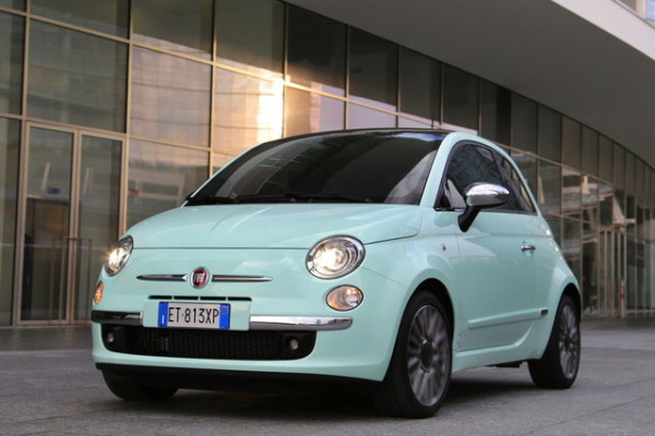 fiat-500-cult_18_resize