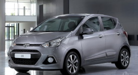 hyundai-i10-2013_05