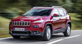 jeep-cherokee-europa-2014_08_1