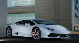 lamborghini-huracan-2014_16