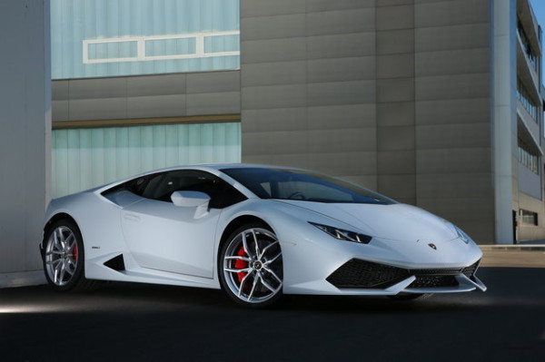 lamborghini-huracan-2014_16