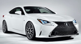 lexus_rc_350_f_sport_sportiva_ma_non_troppo_25782