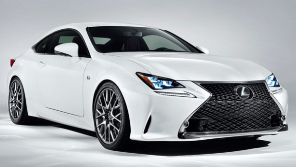 lexus_rc_350_f_sport_sportiva_ma_non_troppo_25782