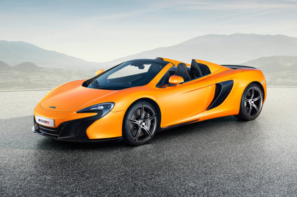 mclaren-650s-spider_2