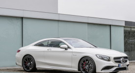 mercedes-s63-amg-coupe_20