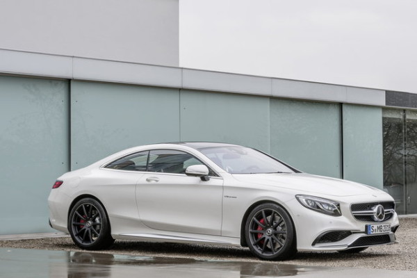 mercedes-s63-amg-coupe_20
