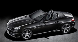 mercedes_slk_carbonlook_editio_2