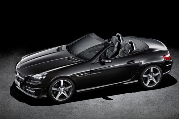 mercedes_slk_carbonlook_editio_2