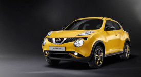 nissan-juke-restyling_1