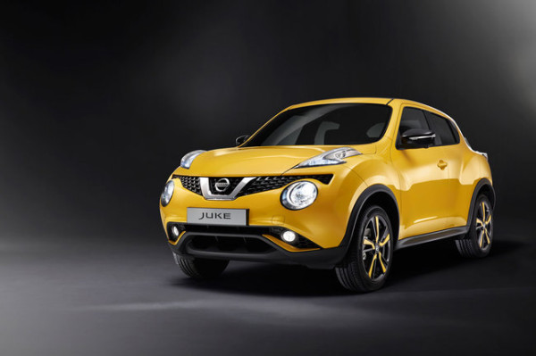 nissan-juke-restyling_1