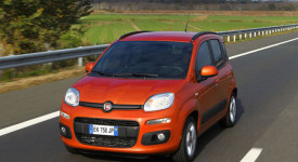 nuova-fiat-panda_210928