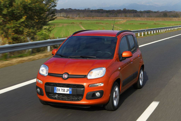 nuova-fiat-panda_210928