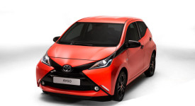 nuova-toyota-aygo_1