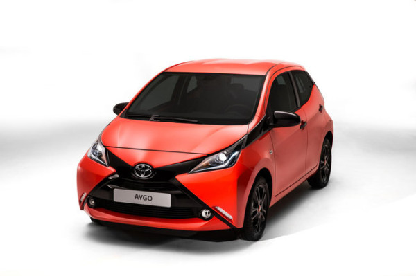 nuova-toyota-aygo_1