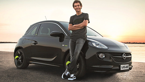 opel_adam_vr46_limited_edition_firmata_valentino_rossi_25816