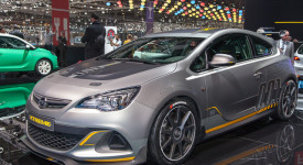 opel_extreme-3