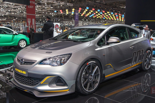 opel_extreme-3