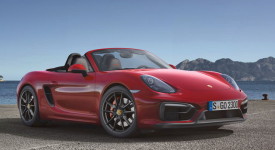 porsche-boxster-gts_6