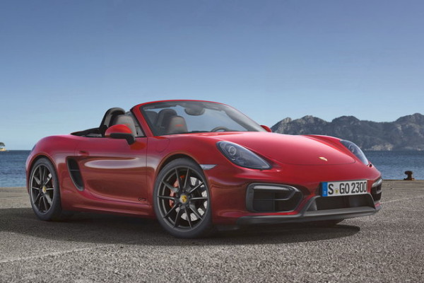 porsche-boxster-gts_6