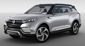 ssangyong_xlv_concept_studio_per_un_suv_da_citta_25703