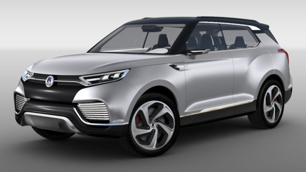 ssangyong_xlv_concept_studio_per_un_suv_da_citta_25703