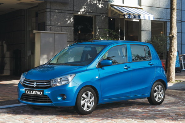 suzuki-celerio-2014_12