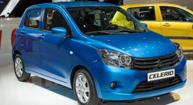 suzuki_celerio-1