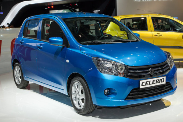 suzuki_celerio-1