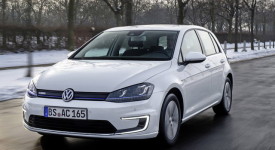 volkswagen-e-golf_2_0