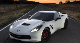 2014-chevrolet-corvette_08