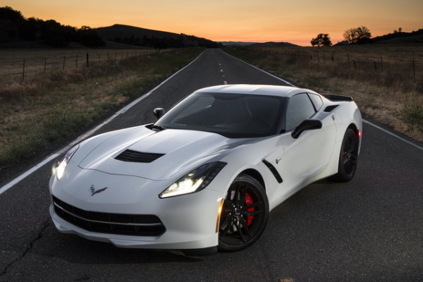 2014-chevrolet-corvette_08