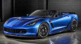 2015-chevrolet-corvette-z06-convertible_02