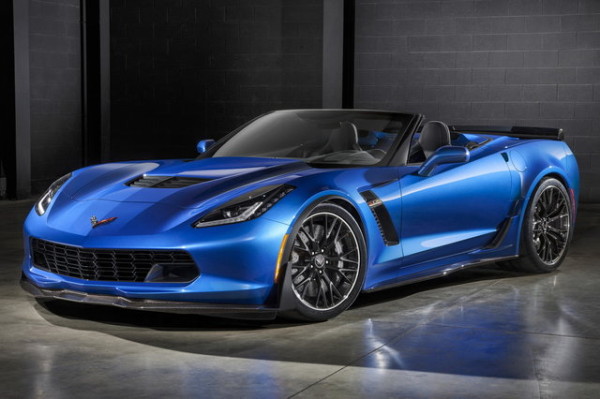 2015-chevrolet-corvette-z06-convertible_02