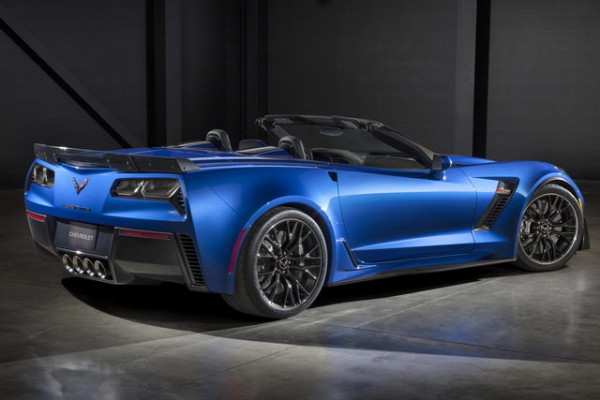 2015-chevrolet-corvette-z06-convertible_09