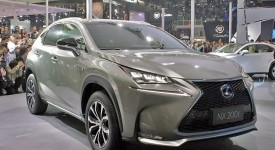 2015-lexus-nx200t-opt