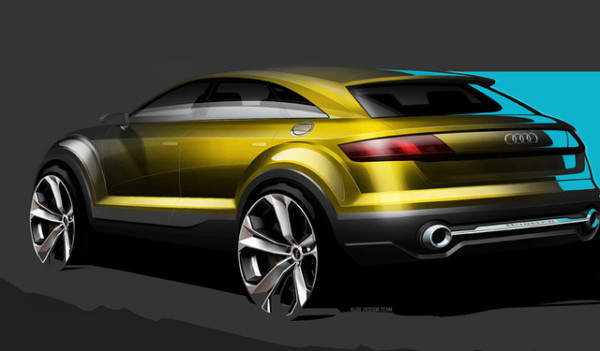 Audi-Q4-Concept_horizontal_lancio_sezione_grande_doppio (1)