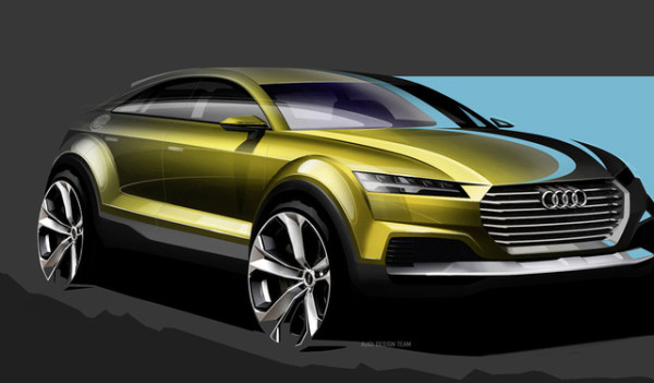 Audi-Q4-Concept_horizontal_lancio_sezione_grande_doppio
