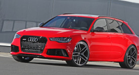 Audi-RS6-by-HPerformance_horizontal_lancio_sezione_grande_doppio