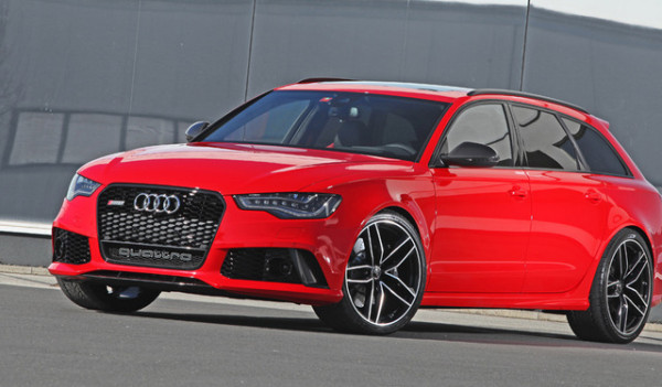 Audi-RS6-by-HPerformance_horizontal_lancio_sezione_grande_doppio