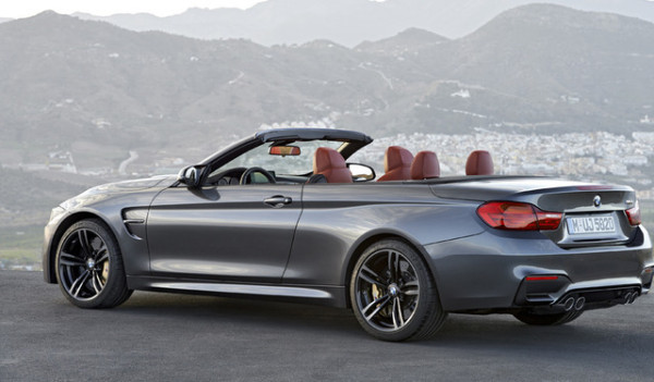 BMW-M4-Cabrio_horizontal_lancio_sezione_grande_doppio (1)